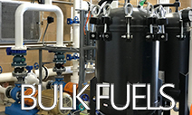 Photo illustration on Bulk Fuels 