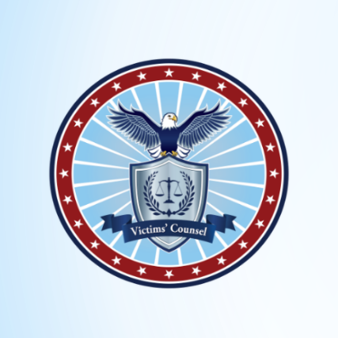 SVC Logo SVC Logo