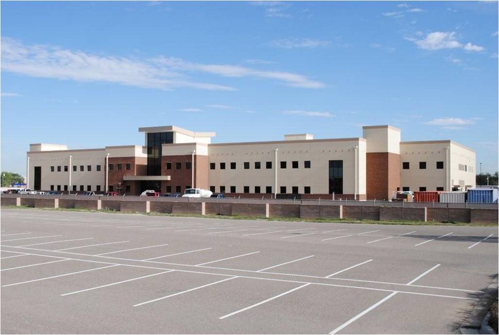 jordan air latitude 720 red