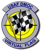 Kirtland Air Force Base > Units > Distributed Mission Operations Center