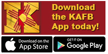 Graphic to Kirtland APP